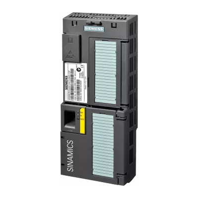 KNX ja hooneautomaatika