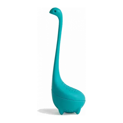 Teesõelad