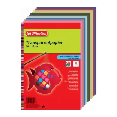 Kalkeerpaber