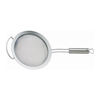 Köögisõelad