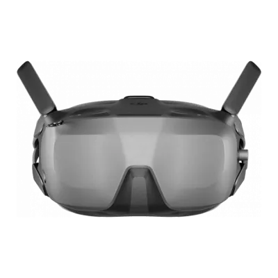 Drooni FPV-prillid