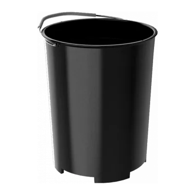 Toidujäätmete purustajad