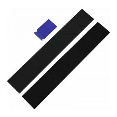 Numbrimärgi hoidikud