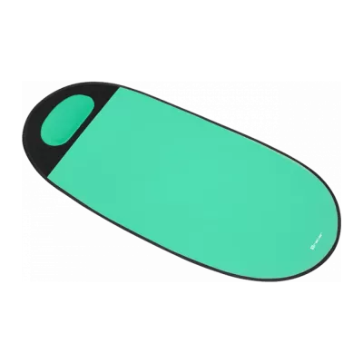 Rannamatid