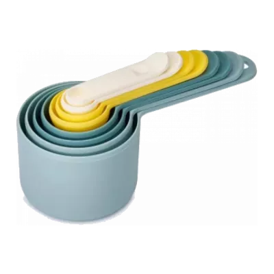 Mõõtetopsid