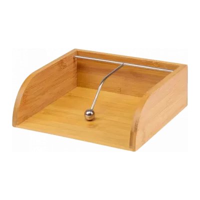 Salvräti hoidikud