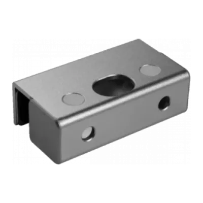 Elektromagnetlukkude kinnitused