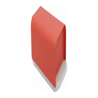 Võinõud