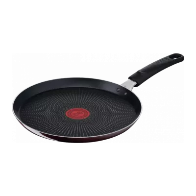 Pannkoogipannid