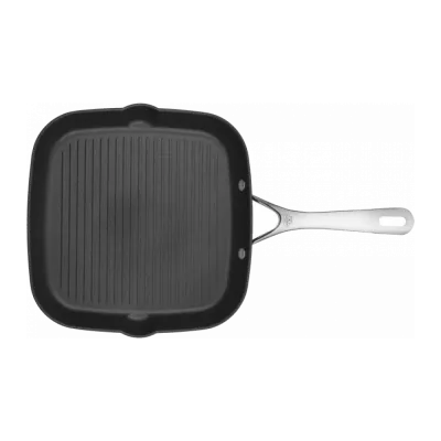 Grillpannid