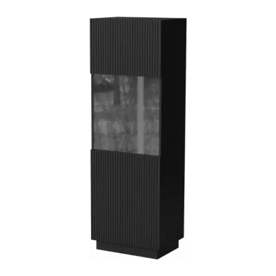 Vitriinkapid