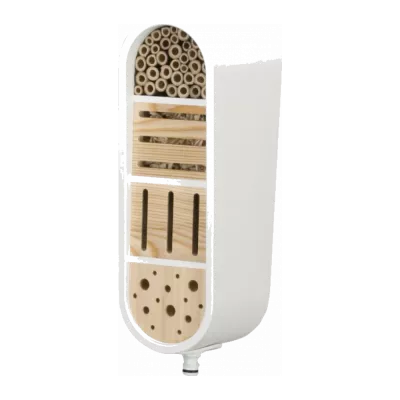 Putukahotellid