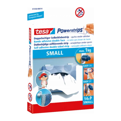 Montaažiliimid ja -padjad