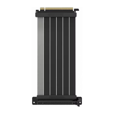 PCIe riser-kaardid