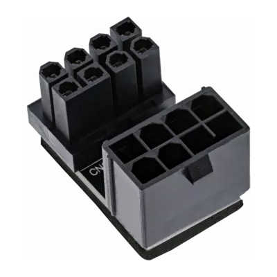 GPU toiteadapterid ja monitorid