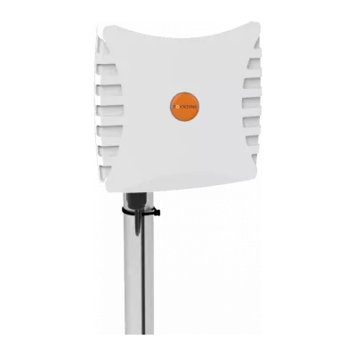 RFID-antennid