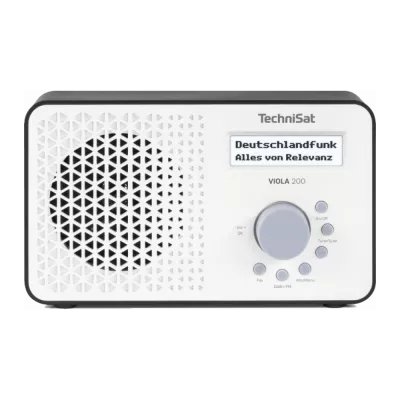 Satelliit-TV vastuvõtjad