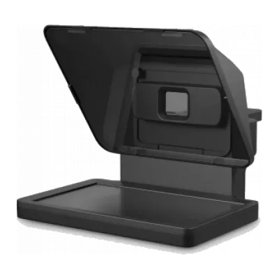 Teleprompterid