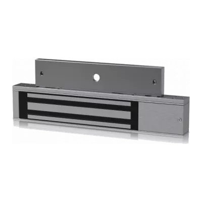 Elektromagnetlukud
