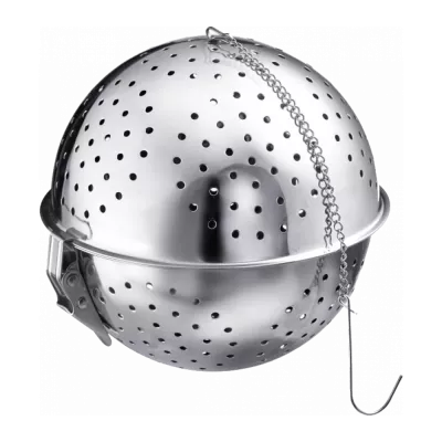 Riisivormid