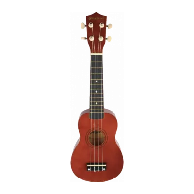 Ukuleled