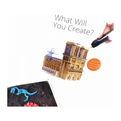 Õppevahendid