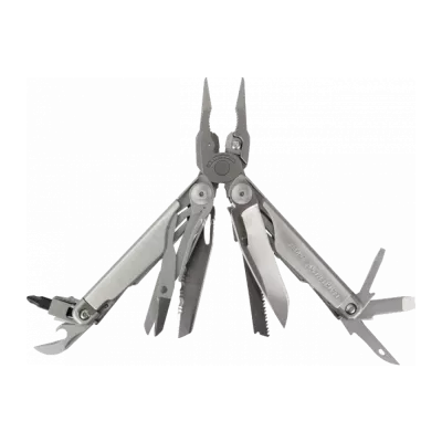 Multitööriistad