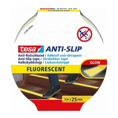Libisemisvastased lindid