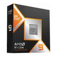 Protsessorid (CPU)