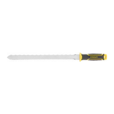 Isolatsiooninoad