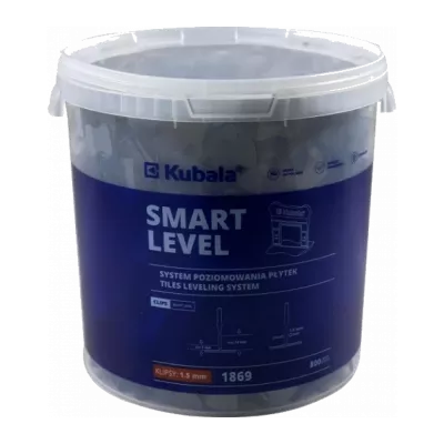 Plaatide loodimisklambrid ja vahedetailid