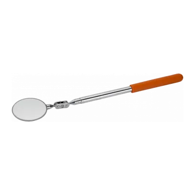 Vaatluspeeglid
