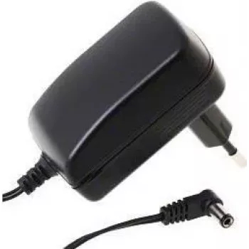 Gigaset PRO N720 PSU EU toiteplokk *1 tk* (L36280-Z4-X706)