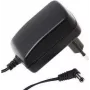 Gigaset PRO N720 PSU EU toiteplokk *1 tk* (L36280-Z4-X706)