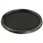 Filter Hama Vario 7,7 cm