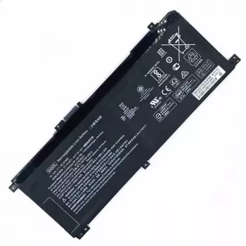 2-Power CBP3774A sülearvuti varuosa
