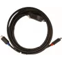 Ochno USB-C to USB-C aktiivne, 3 m USB kaabel