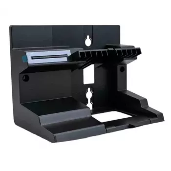 HP Poly VVX 450 seinakinnitusklamber, 190 mm, 210 mm, 55 mm, 300 g, China
