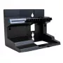 HP Poly VVX 450 seinakinnitusklamber, 190 mm, 210 mm, 55 mm, 300 g, China