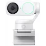 Insta360 Link2 veebikaamera Arctic Valge (Link 2 Arctic Valge)