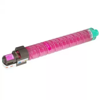 Ricoh 842050 toonerikassett 1 tk originaal magenta