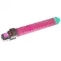 Ricoh 842050 toonerikassett 1 tk originaal magenta