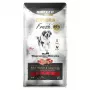 Kuiv koeratoit BIOFEED Euphoria Fresh Adult Medium & Large sealiha veiselihaga 2 kg, 28% valku, 15% rasva, gluteeni- ja sojavaba