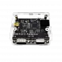 Simagic Perifeeria Adapter (ADAPTER)