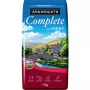ARKWRIGHT Complete Beef - kuiv koeratoit - 15kg