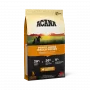 ACANA Dog Puppy Large Breed - kuiv koeratoit - 17kg