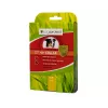 BOGAR Bogaprotect® Collar S-M 60cm - kirbu- ja puugikaelarihm koertele – 60 cm