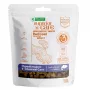 Pehmed koerte treeningmaiused Nature's Protection lõhemaitselised 150 g — hüpoallergeenne lõhemaius, valk 21%, niiskus 20%