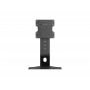 TV alus KIVI MOTION VESA 400x400 — eraldiseisev kinnitus lameekraaniga teleritele VESA 400x400 ühilduvusega