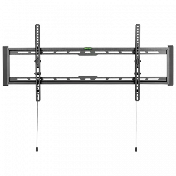 Seinakinnitus KIVI Basic-48T VESA 400x400 max 75 kg teleritele ja monitoridele